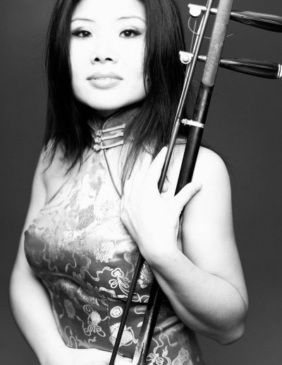Xiaomei-Deng-International-Ensamble-Portrait_4